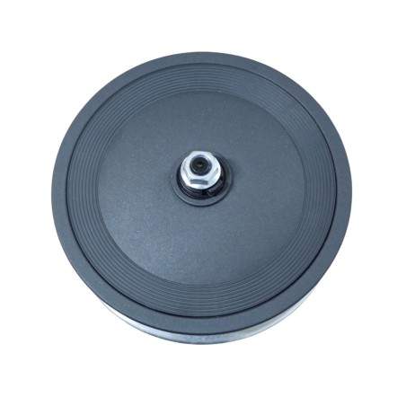 Moottori ilman rengasta Xiaomi Scooter 4:lle - osat ja tarvikkeet Xiaomi - 1  