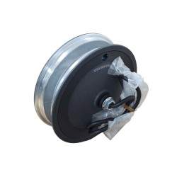 Mootor ilma rehvita Xiaomi Scooter 4 jaoks - osad ja tarvikud Xiaomi - 2  