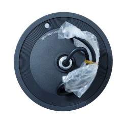 Motor fără anvelopă pentru Xiaomi Scooter 4 - piese și accesorii Xiaomi - 3  