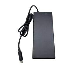 Polnilec za Kukirin G3 Pro skuter 58.8v 2A - deli in oprema Kukirin - 2  