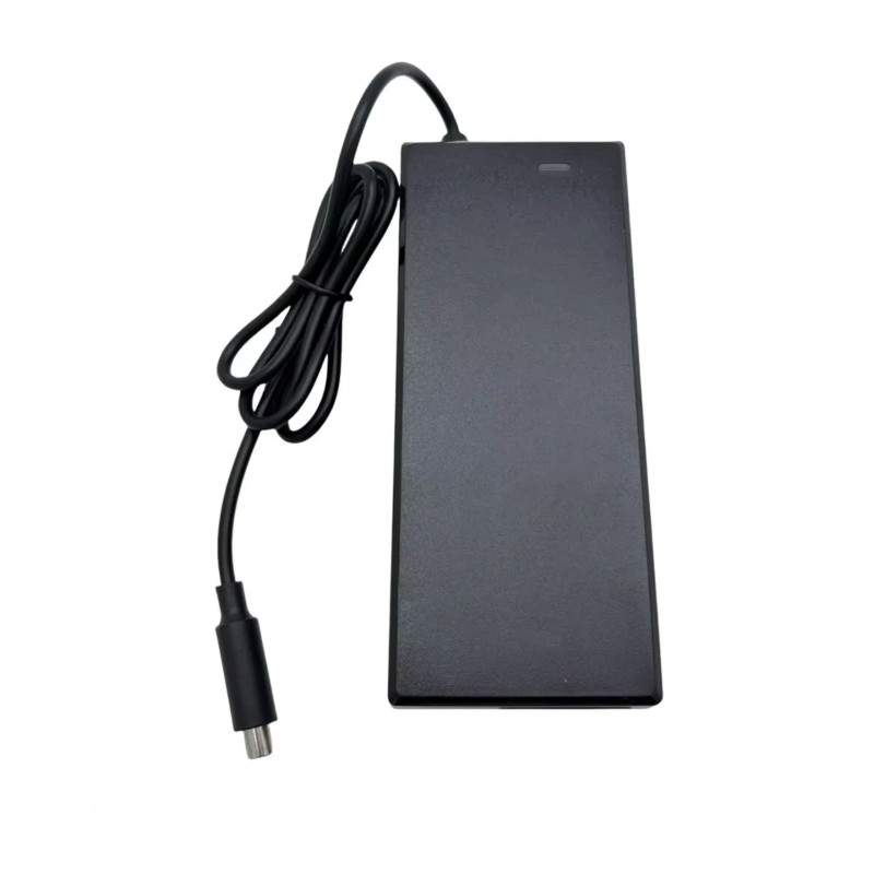 Laturi Kukirin G3 Pro skootteriin 58.8v 2A - osat ja tarvikkeet Kukirin - 2  