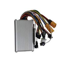 Controller pentru scuter Kugoo Kukirin G2 Max - piese si accesorii Kukirin - 2  