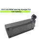 Nabíjačka Minimotors 83V 1.4A pre Dualtron 72V Storm, Ultra 2/X II UP, Thunder II a X2 Minimotors - 2 Vhodná pre Dualtron 72V St