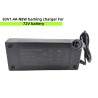 Cargador Minimotors 83V 1.4A para Dualtron 72V Storm, Ultra 2/X II UP, Thunder II y X2 Minimotors - 3 Compatible con Dualtron 72