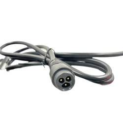 Încărcător rapid de 66,4 V 6,5 A pentru scuter electric SPEEDWAY 5 și Dualtron Minimotors - 2  