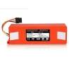 Xiaomi Robotstøvsuger erstatningsbatteri 14,4V til Xiaomi Roborock S55 S60 S65 S50 S51 S5 MAX S6 Xiaomi - 1  
