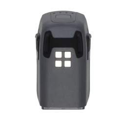 Originalna bateria za dron DJI Spark 1480mAh 11,4V | UAV bateria zamiana  - 1 Savmestimost: bateria za dron DJI Spark 1480mAh 11