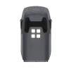 Bateria original gia drone DJI Spark 1480mAh 11,4V | bateria UAV antikatastasi  - 1 Symvatotita: bateria gia DJI Spark drone 148
