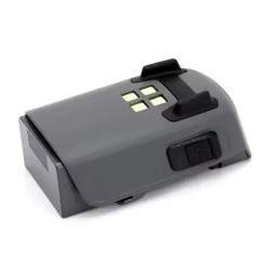 Originele accu voor DJI Spark drone 1480mAh 11,4V | UAV batterij vervanging  - 2 Compatibiliteit: accu voor DJI Spark drone 1480
