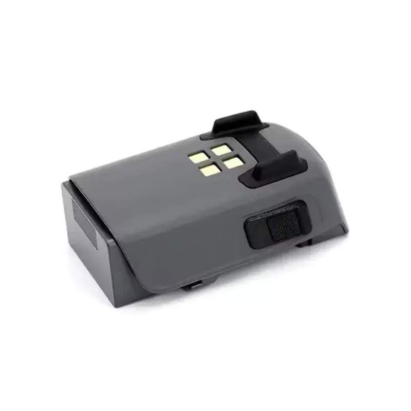 Originalnaya batareya dlya drona DJI Spark 1480mAh 11,4V | batareya UAV zamena  - 2 Sovmestimost: batareya dlya drona DJI Spark 