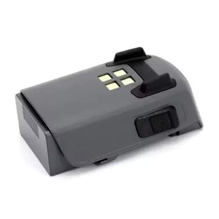 Originalna bateria pre dron DJI Spark 1480mAh 11,4V | bateria UAV nahrada  - 2 Kompatibilita: bateria pre DJI Spark 1480mAh 11,4