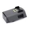 Originální baterie pro dron DJI Spark 1480mAh 11,4V UAV baterie  - 2  
