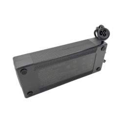Cargador Minimotors 83V 1.4A para Dualtron 72V Storm, Ultra 2/X II UP, Thunder II y X2 Minimotors - 4 Compatible con Dualtron 72