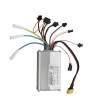 Controladora para patinete eléctrico un solo motor de 48v / 52v 35a JP KROXNE - 3  