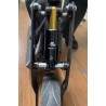 Suspension avant pour Monorim-MN2 Air pour scooter électrique Niu KQi2 Monorim - 2  
