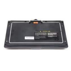 Bataría 36v/42v - 54v/63v gia aftoexisorropoúmeno óchima Segway, Ninebot, Xiaomi Mini  - 2  