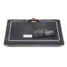 Batterie 36V/42V - 54V/63V pour hoverboard auto-equilibre Segway Ninebot Xiaomi Mini  - 2 Compatibilite: batterie 36V/42V - 54V/