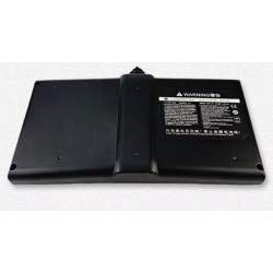 54V baterija Segway, Ninebot, Xiaomi Mini balansiniam automobiliui - talpa 4400mAh  - 3  