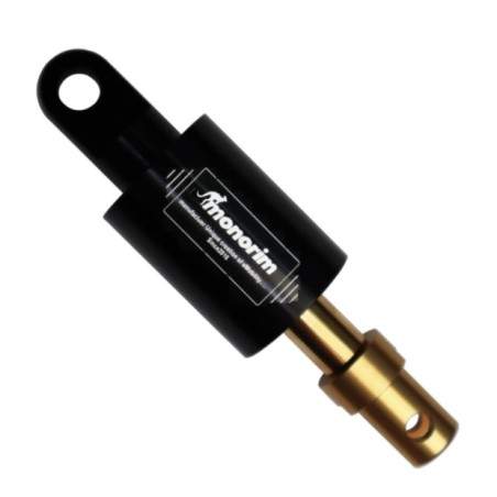 SGR2 Monorim lengéscsillapító - a Segway Max G2 csereegysége Monorim - 2  