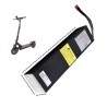 Batterij voor Kugoo M4 10400mah 48v Kugoo - 2  