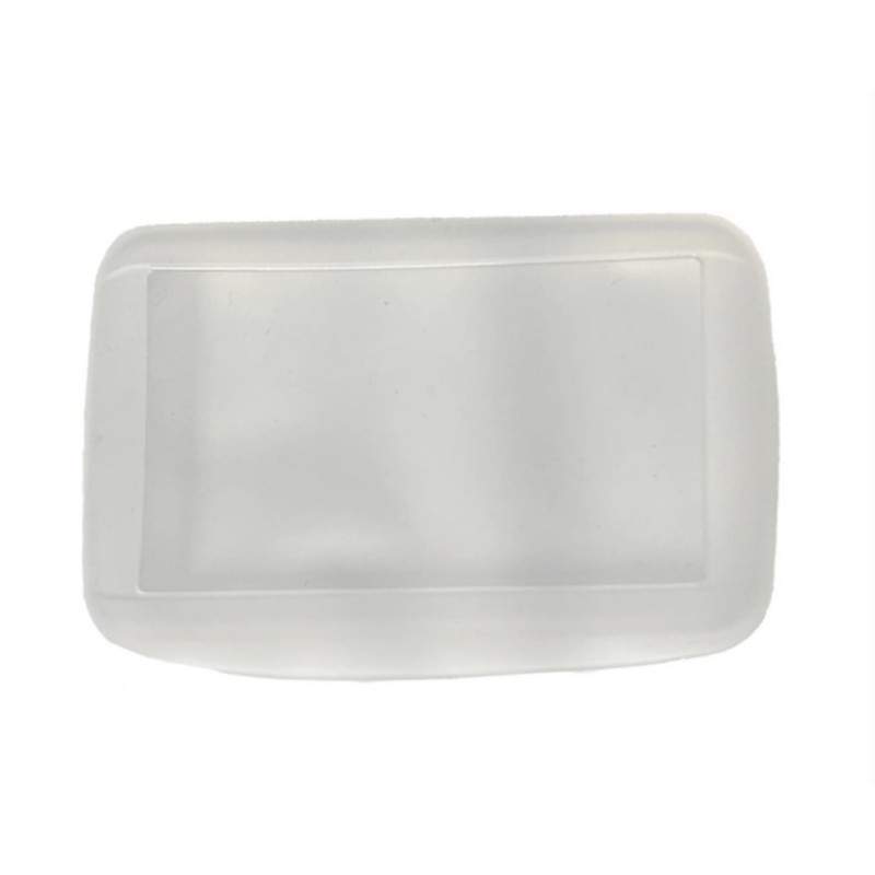 Ekraani kaitsekile Urbanglid, Zwheel vms elektrilise tõukeratta jaoks Urbanglid - 3 Ekraani kaitsekile Urbanglid, Zwheel vms ele