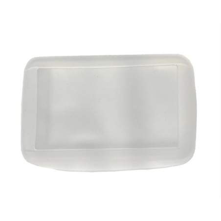 Ochrana displeje pro Urbanglid, Zwheel nebo podobnou elektrickou koloběžku Urbanglid - 3 Ochrana displeje pro Urbanglid, Zwheel 