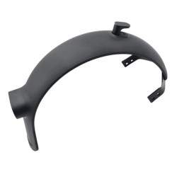 Achterspatbord voor de Xiaomi Elektrische Scooter 4 Ultra Xiaomi - 4 Achterspatbord voor de Xiaomi Elektrische Scooter 4 Ultra
A