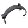Rear fender for Xiaomi Electric Scooter 4 Ultra Xiaomi - 4 Rear fender for Xiaomi Electric Scooter 4 Ultra
Rear fender for Xiaom