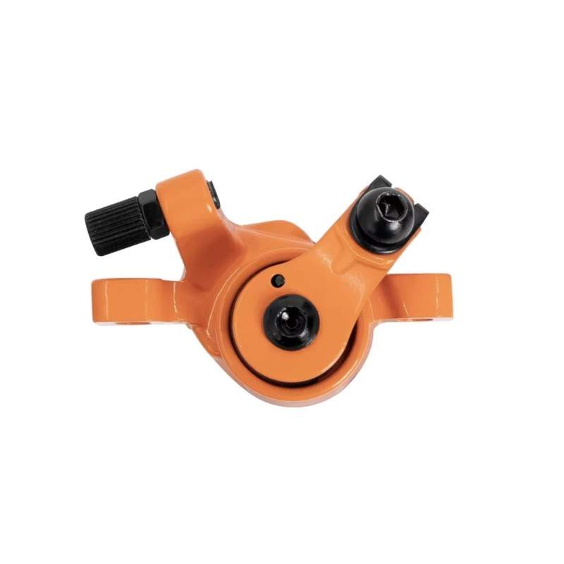 Zavorna čeljust za Xiaomi Electric Scooter 4 - Xiaomi Mi4 Xiaomi - 7 Zavorna čeljust za Xiaomi Electric Scooter 4 - Xiaomi Mi4
Z