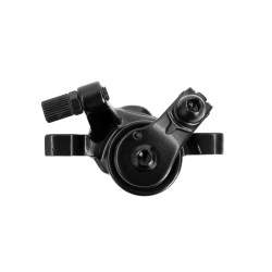 Halʹmivnyy suport dlya Xiaomi Electric Scooter 4 - Xiaomi Mi4 Xiaomi - 9 Halʹmivnyy suport dlya Xiaomi Electric Scooter 4 - Xiao