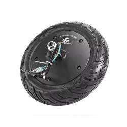 Motore Monorim da 500 W per skateboard Segway Ninebot Kickscooter F2, F2 Plus o F2 Pro Monorim - 3  