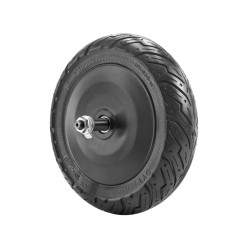 Monorim motor od 500 W za skateboarde Segway Ninebot Kickscooter F2, F2 Plus ili F2 Pro Monorim - 4  