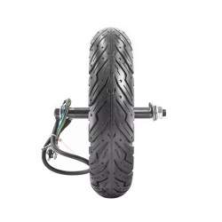 Silnik Monorim 500W do deskorolek Segway Ninebot Kickscooter F2, F2 Plus lub F2 Pro Monorim - 5  