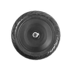 500W motor Monorim pre skateboardy Segway Ninebot Kickscooter F2, F2 Plus alebo F2 Pro Monorim - 6  