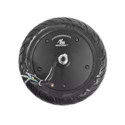 Monorim motor od 500 W za skateboarde Segway Ninebot Kickscooter F2, F2 Plus ili F2 Pro Monorim - 7  