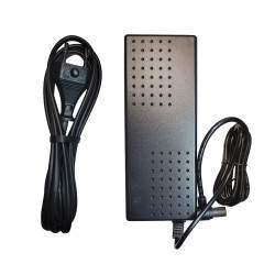 Elektrinio paspirtuko Navee S65 arba Navee S65C akumuliatoriaus įkroviklis Navee - 2 Elektrinio paspirtuko Navee S65 arba Navee 