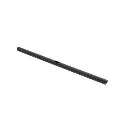 Guiador para Segway F2, F2 Plus, F2 Pro ou similar Segway - Ninebot - 3 Guiador para Segway F2, F2 Plus, F2 Pro ou similar
Guiad