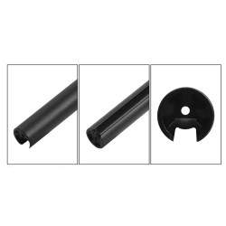 Styre for Segway F2, F2 Plus, F2 Pro eller lignende Segway - Ninebot - 6 Styre for Segway F2, F2 Plus, F2 Pro eller lignende
Sty