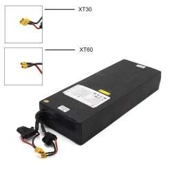 Aku 48V 13000mah M6, Ecoxtrem Bison, B-Mov freestyle 5 ja sarnased mudelid  - 3 Aku 48V 13000mah M6, Ecoxtrem Bison, B-Mov frees