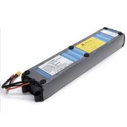 Baterie 36v 7800mah pentru scuter electric clon sau similar cu Xiaomi  - 3 Baterie 36v 7800mah pentru scuter electric clon sau s