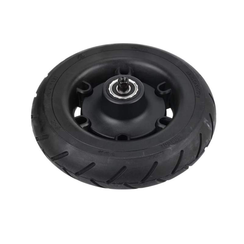 Originaal täisrehvi velg Segway Ninebot E2 või E2 Plus jaoks Segway - Ninebot - 1  