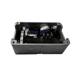 Controller til Ninebot E2, E2 Plus, E2 Pro eller lignende Segway - Ninebot - 4 Controller til Ninebot E2, E2 Plus, E2 Pro eller 