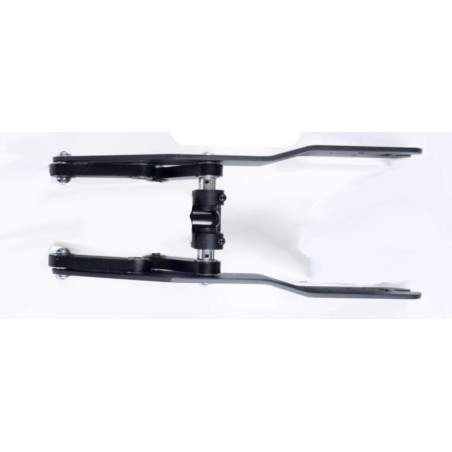 Monorim MS0 designed to install the FB-MX kit or 500w-Max or G30 Max motor - Front suspension for Xiaomi Monorim - 21 Monorim MS