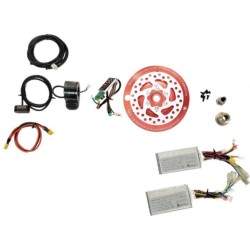 Dual Monorim D32 350w Kit für Xiaomi Elektroroller oder ähnliches. Monorim - 2 Dual Monorim D32 350w Kit für Xiaomi Elektrorolle