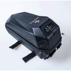 Monorim MBP 48v 12ah XT60 bateria externa para scooters elétricos. Monorim - 5 Monorim MBP 48v 12ah XT60 bateria externa para sc