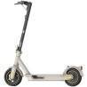 Ninebot KickScooter MAX G30LE II schediasméno apó tin Segway - emvéleia 40 chlm Segway - Ninebot - 6 - Πιο στιβαρό πλαίσιο, πιο 