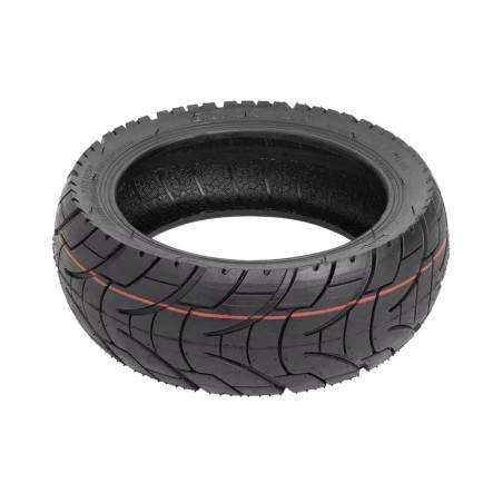 9,5-inch cityRoad-bandenset voor elk Xiaomi-model ( Pro, Pro2, Mi 3, Essential, 1S, M365).  - 9 9.5-inch all-terrain bandenset v