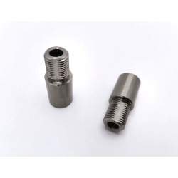 Motorakselforlengere - Utvid statoren til motoren din. Monorim - 11 Motorakselforlengere - Utvid statoren til motoren din.
Stato