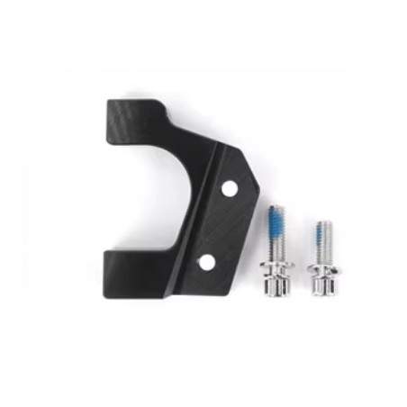 MD adapter za pokrov motorja z zadnjim vzmetenjem (MXR1 ali DMXR1) - MXR1 -MD za serijo Ninebot Max Monorim - 5 Adapter za pokro