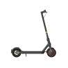 Xiaomi Mi Pro2 elektrisk skoter - 45 km autonomi - 12400 mah batteri Xiaomi - 13 Maxhastighet: 25 km / h (Maximal hastighet för 